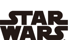 starwars